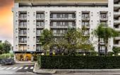 Туры в отель B&B Hotel Bari Rondo