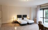 Туры в отель B&B Hotel Bari Rondo