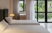 Туры в отель B&B Hotel Bari Rondo