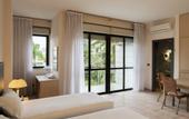 Туры в отель B&B Hotel Bari Rondo