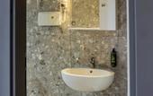 Туры в отель B&B Hotel Bari Rondo
