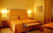 Туры в отель Hotel Aldiola Country Resort