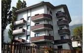 Туры в отель Hotel Au Soleil