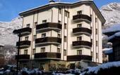 Туры в отель Hotel Au Soleil