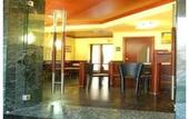 Туры в отель Hotel Au Soleil