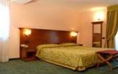 Туры в отель Hotel Au Soleil