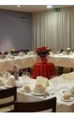 Туры в отель Hotel Cortese