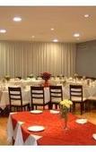Туры в отель Hotel Cortese