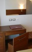 Туры в отель Hotel Cortese