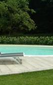 Туры в отель Hotel Cortese