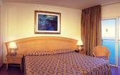 Туры в отель Mogan Princess & Beach Club Resort