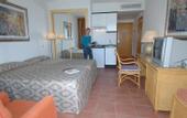 Туры в отель Mogan Princess & Beach Club Resort