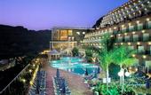Туры в отель Mogan Princess & Beach Club Resort