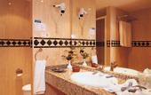 Туры в отель Mogan Princess & Beach Club Resort
