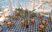 Туры в отель Mogan Princess & Beach Club Resort