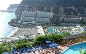 Туры в отель Mogan Princess & Beach Club Resort