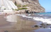 Туры в отель Mogan Princess & Beach Club Resort