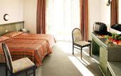Туры в отель Hotel Internazionale