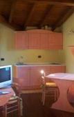 Туры в отель Hotel Residence Montelago