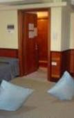 Туры в отель Hori Balconata 2.0 Banqueting & Accommodations