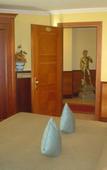 Туры в отель Hori Balconata 2.0 Banqueting & Accommodations