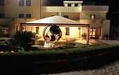 Туры в отель Hotel Ristorante La Piana