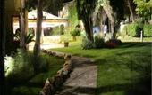 Туры в отель Hotel Ristorante La Piana