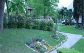 Туры в отель Hotel Ristorante La Piana