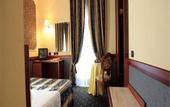 Туры в отель Hotel Ristorante La Piana