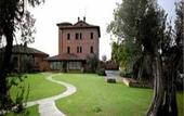 Туры в отель Locanda Poggioleone