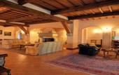 Туры в отель Locanda Poggioleone