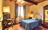 Туры в отель Locanda Poggioleone