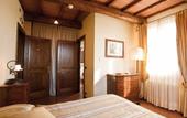 Туры в отель Locanda Poggioleone