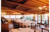 Туры в отель Locanda Poggioleone