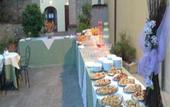 Туры в отель Hotel Villa Cheli