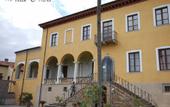 Туры в отель Hotel Villa Cheli