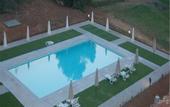 Туры в отель Hotel Villa Cheli