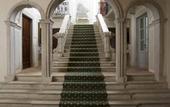 Туры в отель Palazzo Novello