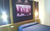 Туры в отель Hotel Cavalieri del Tau