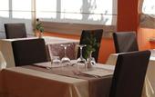 Туры в отель Hotel Cavalieri del Tau