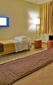 Туры в отель Hotel Continental