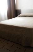 Туры в отель Hotel Continental