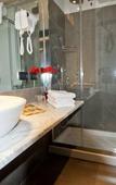 Туры в отель Hotel Continental