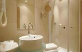 Туры в отель B&B HOTEL CALENZANO FIRST