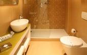 Туры в отель Hotel Castello di Santa Vittoria