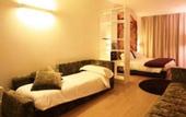 Туры в отель Hotel Castello di Santa Vittoria