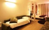 Туры в отель Hotel Castello di Santa Vittoria