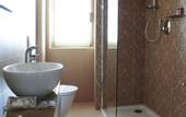 Туры в отель Hotel Castello di Santa Vittoria