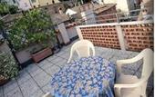 Туры в отель Albergo La Rocca
