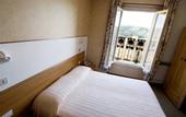 Туры в отель Albergo La Rocca